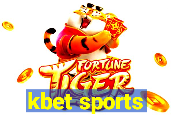 kbet sports